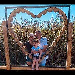 Meet your Posher, Deja